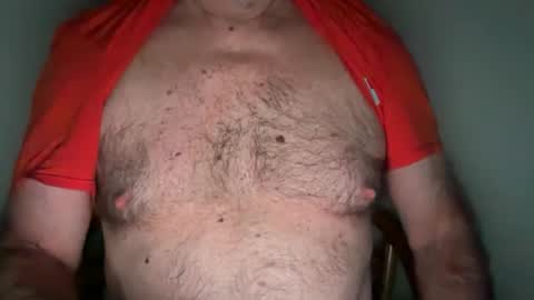 workmyassxxx online show from 02/26/25, 10:47