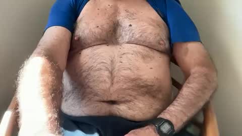 workmyassxxx online show from 02/26/25, 07:16