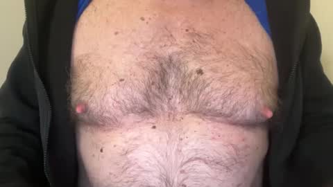 workmyassxxx online show from 02/26/25, 11:48