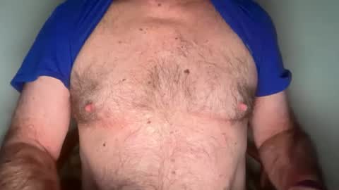 workmyassxxx online show from 02/27/25, 10:48