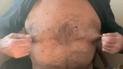 workmyassxxx online show from 03/03/25, 08:11