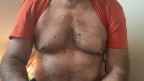 workmyassxxx online show from 03/08/25, 05:54