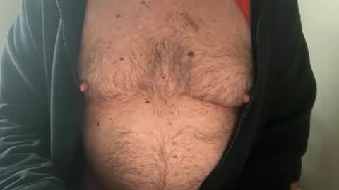 workmyassxxx online show from 03/09/25, 11:25