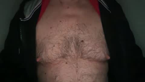 workmyassxxx online show from 03/11/25, 09:45