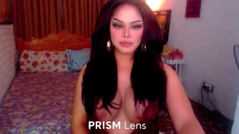 Snapshot of worldclasskylie chatting on 11/20/25, 02:34 worldclasskylie online show from 11/20/25, 02:34