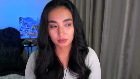 Snapshot of worldofkim chatting on 02/06/25, 08:23 dudetta Kim online show from 02/06/25, 08:23