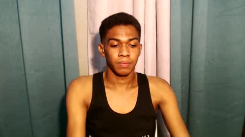 Snapshot of worshipmycockxxx chatting on 02/28/25, 02:31 Josh This is my new account now online show from 02/28/25, 02:31