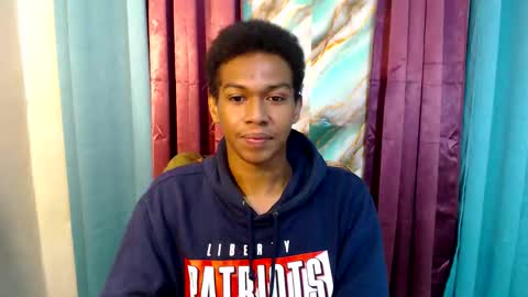 Snapshot of worshipmycockxxx chatting on 10/08/25, 10:07 Josh This is my new account now online show from 10/08/25, 10:07