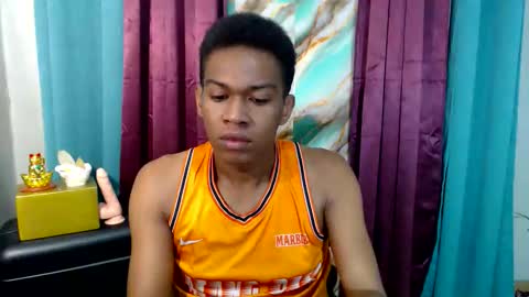 Josh This is my new account now  online show from 10/26/25, 09:31