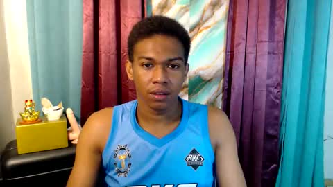 Josh This is my new account now  online show from 11/09/25, 05:44