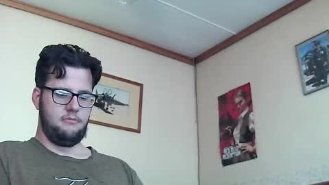 worsie online show from 12/06/24, 12:49