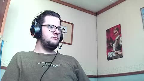 worsie online show from 12/07/24, 03:41