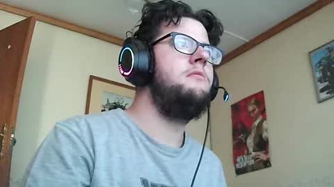 worsie online show from 12/20/24, 12:16