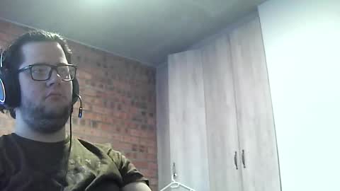 worsie online show from 11/01/25, 08:49