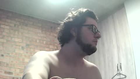 worsie online show from 11/15/25, 03:30