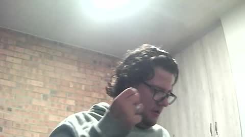 worsie online show from 11/27/25, 06:10