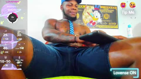 Snapshot of wotton_17 chatting on 03/08/25, 07:31 Cristofer online show from 03/08/25, 07:31