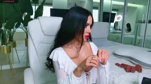 Eva online show from 12/06/24, 08:48