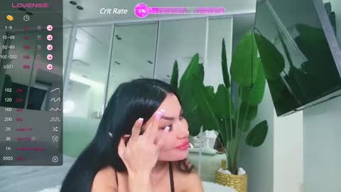 Eva online show from 12/26/24, 11:43