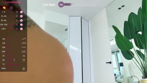 Eva online show from 01/12/25, 12:23