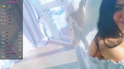 Eva online show from 02/07/25, 07:50