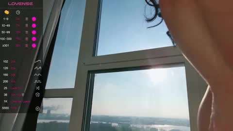 Eva online show from 02/22/25, 11:46