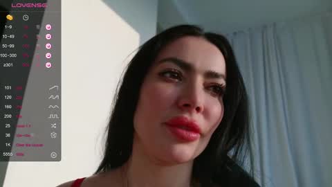 Eva online show from 02/23/25, 12:37