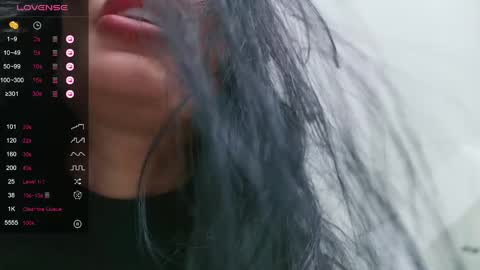 Eva online show from 02/27/25, 08:28