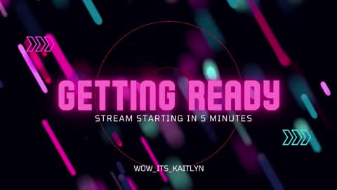 Snapshot of wow_its_kaitlyn chatting on 10/02/25, 07:48 Kaitlyn xx online show from 10/02/25, 07:48