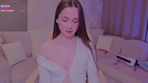 Kate online show from 11/15/25, 02:13