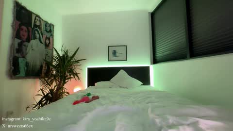 Glen online show from 10/22/25, 05:45