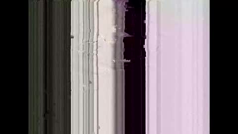 Snapshot of wowokthankyou chatting on 12/17/24, 08:23 Wowokthankyou online show from 12/17/24, 08:23