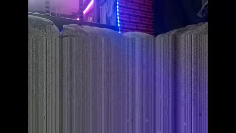 Snapshot of wowokthankyou chatting on 12/26/24, 10:05 Wowokthankyou online show from 12/26/24, 10:05