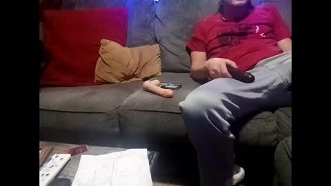 Snapshot of wowokthankyou chatting on 01/15/25, 07:05 Wowokthankyou online show from 01/15/25, 07:05