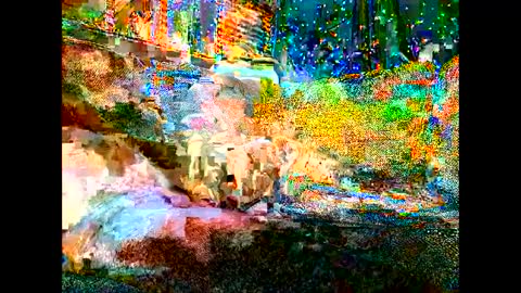 Snapshot of wowokthankyou chatting on 09/19/25, 07:10 Wowokthankyou online show from 09/19/25, 07:10