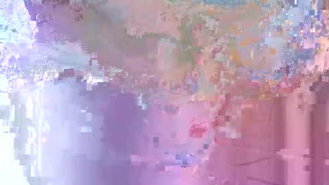 Snapshot of wowokthankyou chatting on 09/24/25, 05:11 Wowokthankyou online show from 09/24/25, 05:11