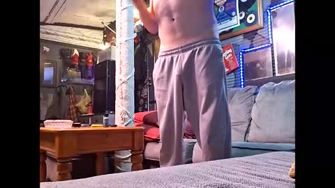 Snapshot of wowokthankyou chatting on 10/13/25, 07:30 Wowokthankyou online show from 10/13/25, 07:30