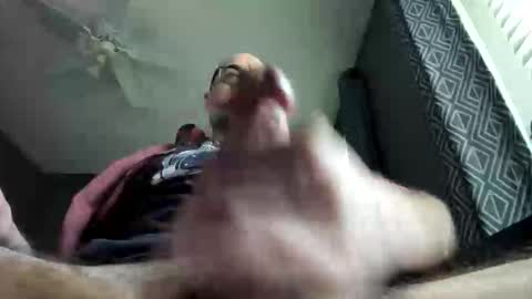 wowsah online show from 10/23/25, 04:39