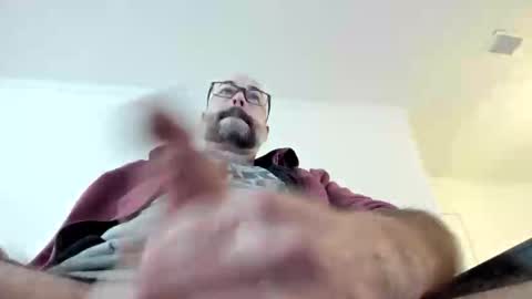 wowsah online show from 10/26/25, 05:52