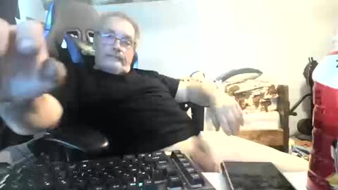 wowsers2022 online show from 10/14/25, 08:09