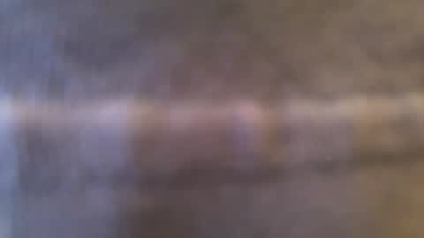 Snapshot of wrangleat0r chatting on 01/05/25, 05:30 wrangleat0r online show from 01/05/25, 05:30
