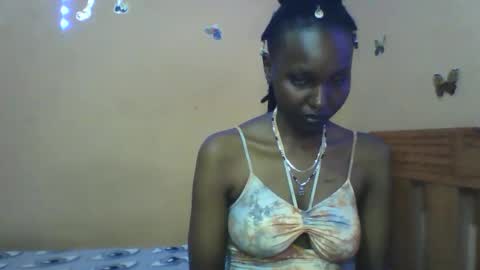 wren 7 online show from 11/18/25, 02:54