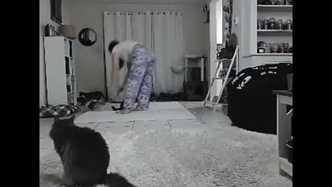 Crystal Lake online show from 12/18/24, 05:59