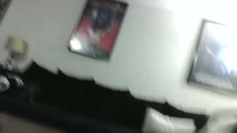 Crystal Lake online show from 01/05/25, 09:15