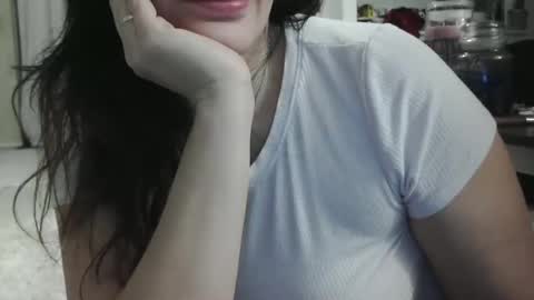 Crystal Lake online show from 01/23/25, 10:32