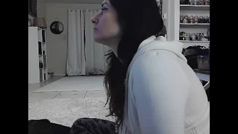 Crystal Lake online show from 01/25/25, 06:34