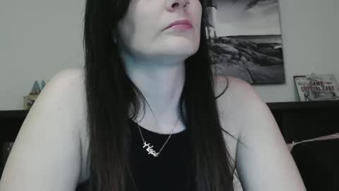 Crystal Lake online show from 01/29/25, 06:01