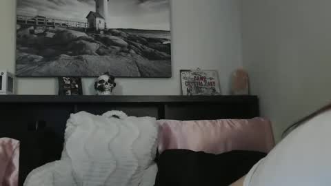 Crystal Lake online show from 01/31/25, 10:10