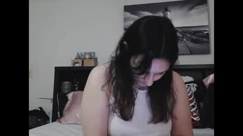 Crystal Lake online show from 02/08/25, 08:52