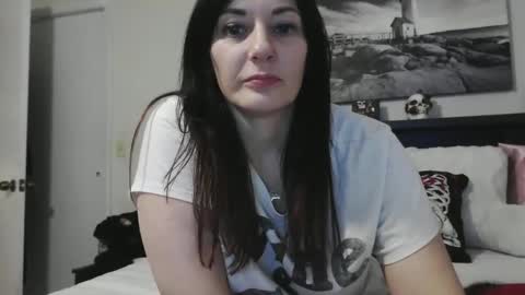 Crystal Lake online show from 02/21/25, 10:07